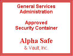 asvlabel1