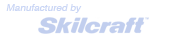 Skilcraft